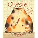 Chester