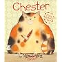 Chester