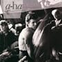Take On Me (Album Version)