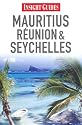 Mauritius and Seychelles Insight Guide (Insight Guides)