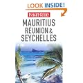 Insight Guides: Mauritius, Reunion & Seychelles