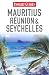Mauritius and Seychelles Insight Guide (Insight Guides)