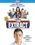Extract [Blu-ray]