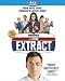 Extract [Blu-ray]