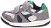 Stride-Rite-Kid's-Maddox-Sneaker-(Toddler)_6.jpg