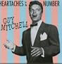 Heartaches By the Number