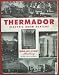 Thermador Electrical Mfg. Los Angeles 22, California