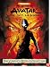 Avatar - The Last Airbender: The Complete Book 3 Collection