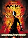 Avatar - The Last Airbender