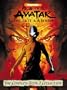 Avatar the Last Airbender: The Complete Book 3 Collection