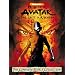 Avatar: The Last Airbender - The Complete Book Three Collection