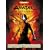 Avatar - The Last Airbender: The Complete Book 3 Collection