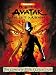 Avatar - The Last Airbender: The Complete Book 3 Collection