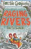 Raging Rivers (Horrible Geography)