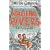 Raging Rivers (Horrible Geography)
