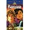 "THOSE DAMN CAMPY EIGHTIES FLICKS  part 1"