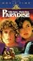 Paradise [VHS]