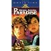 Paradise [VHS]