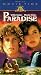 Paradise (1982)