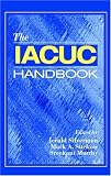 The Iacuc Handbook