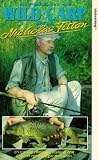 Review Ovc Media Limited  / In Pursuit Of Wild Carp With Nicholas Fitton [1991]