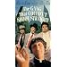 The Gang That Couldn't Shoot Straight [VHS]