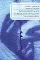 An Existentialist Curriculum of Action: Creating a Language of Freedom and Possibility