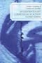 An Existentialist Curriculum of Action: Creating a Language of Freedom and Possibility