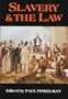 Slavery & the Law