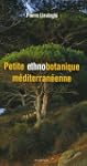 Petite ethnobotanique m�diterran�enne