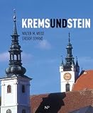 ISBN 3853263585