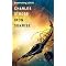 Sci-Fi I love.
