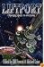 Liftport - The Space Elevator: Opening Space to Everyone