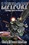 Liftport - The Space Elevator: Opening Space to Everyone