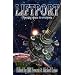 Liftport - The Space Elevator: Opening Space to Everyone