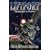 Liftport - The Space Elevator: Opening Space to Everyone