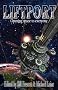 Liftport - The Space Elevator: Opening Space to Everyone Liftport - The Space Elevator: Opening Space to Everyone
