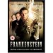 Search : Frankenstein [ NON-USA FORMAT, PAL, Reg.2 Import - Great Britain ]