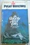 The Girl of the Sea of Cortez