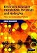 Electronic Structure Calculations for Solids and Molecules: Theory and Computational Methods