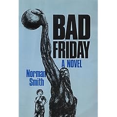 Bad Friday