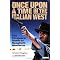 Spaghetti Westerns I've seen