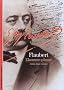 Flaubert : L'Homme-plume