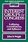 Interest Groups and Congress: Lobbying, Contributions and Influence