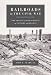 Railroads in the Civil War: The Impact of Management on Victory and Defeat (Conflicting Worlds: New Dimensions of the American Civil War)