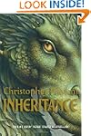 Inheritance