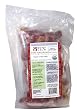 Paw Naturaw Organic Chicken Necks for Cats and Dogs, 2-Pound Bags (Pack of 4)