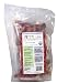 image 23 - Paw Naturaw Organic Chicken Necks for Cats and