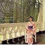���̒���ASIA��