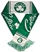 Boston Celtics Scarf
